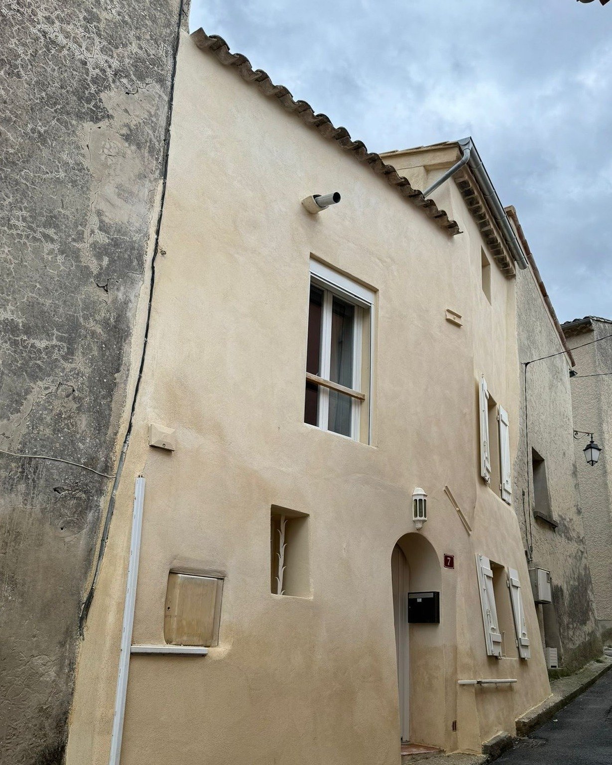 Rénovation Énergétique et Chauffage par Relation Travaux